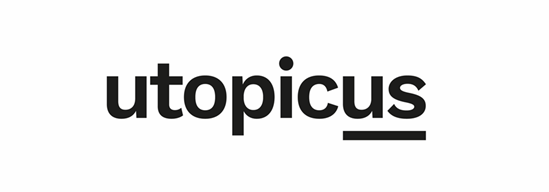 Utopicus Travessera
